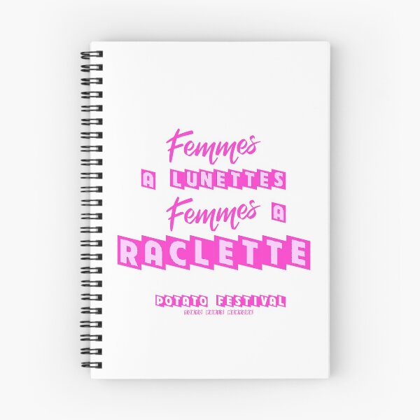 Item preview, Raclette power designed and sold by Newbrain.