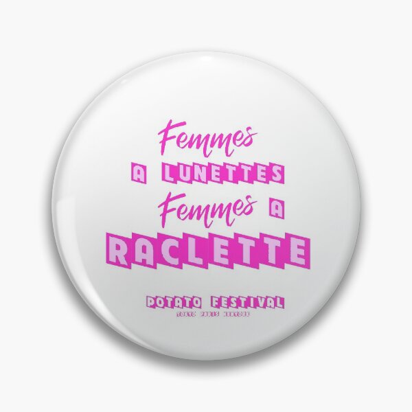 Item preview, Raclette power designed and sold by Newbrain.