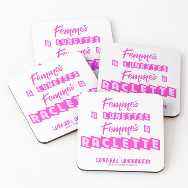 Item preview, Raclette power designed and sold by Newbrain.