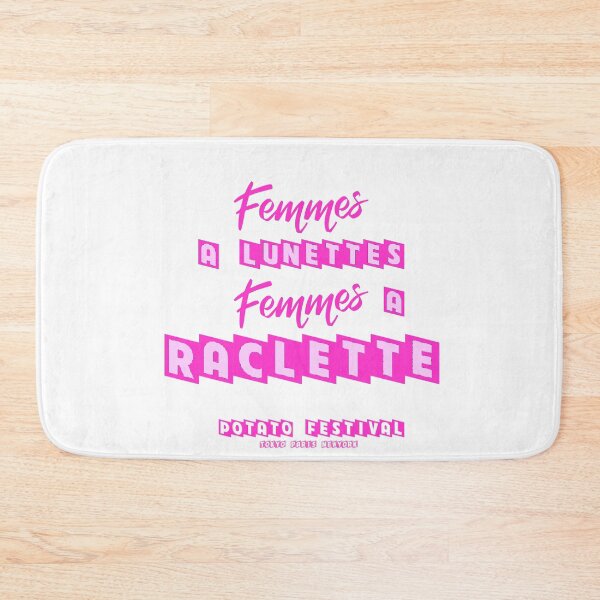 Item preview, Raclette power designed and sold by Newbrain.
