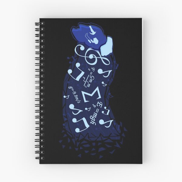 Item preview, Fractured Mind designed and sold by ayliens596.