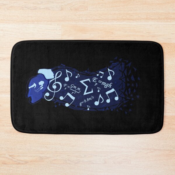 Item preview, Fractured Mind designed and sold by ayliens596.