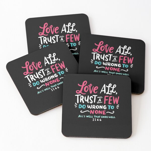 Item preview, Shakespeare Theatre Lover Gifts designed and sold by Betsytiptoe.