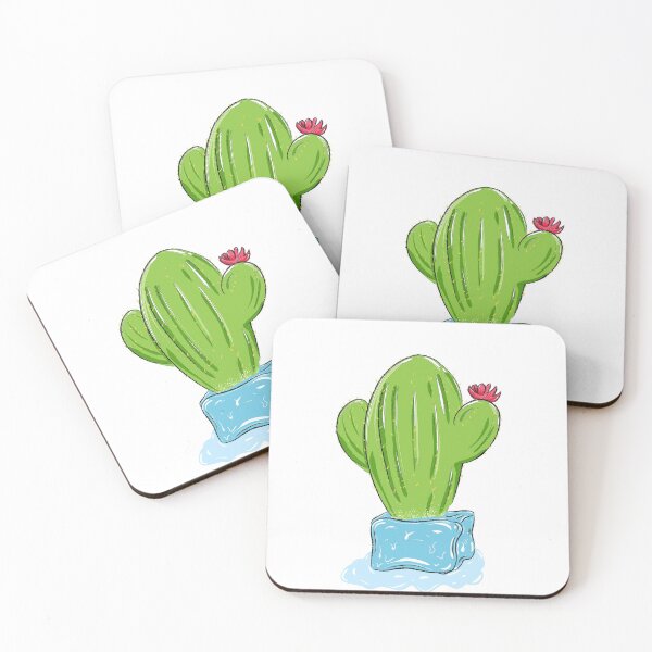 Item preview, cool cactus designed and sold by Creative Rafa.