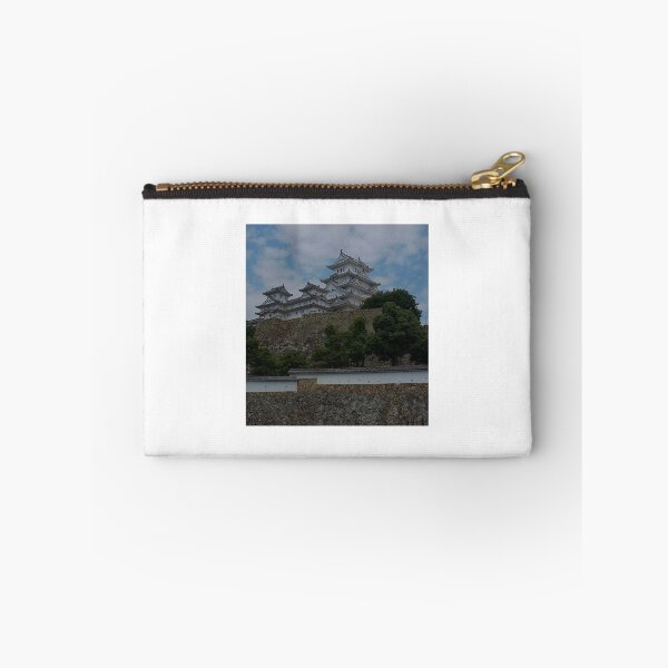 Item preview, Himeji Castle designed and sold by Igor Pozdnyakov.