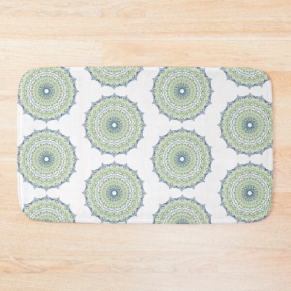 Item preview, Celia designed and sold by ErinLP.