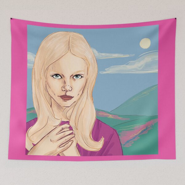 Item preview, Kore designed and sold by Victoria Robedeaux.