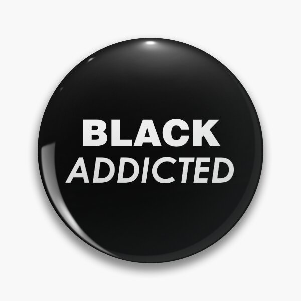 Item preview, Black Addicted Queen of Spades Hotwife designed and sold by QCuLT.
