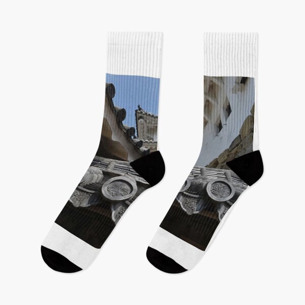Item preview, Himeji Castle, Japan designed and sold by Igor Pozdnyakov.