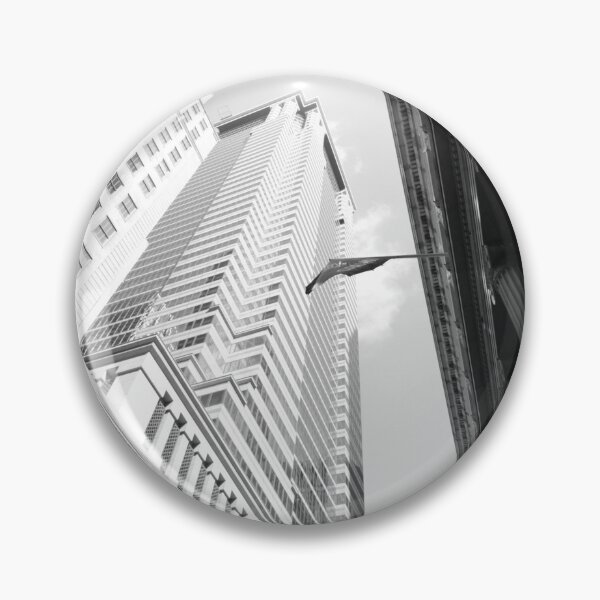 Item preview, mundo financiero designed and sold by rwhitney22.