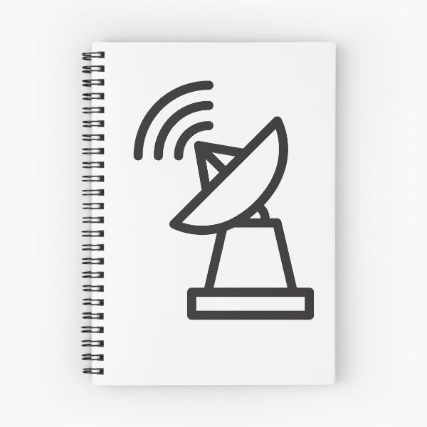 Item preview, Antenna symbol 7 designed and sold by Seb-Sk93.