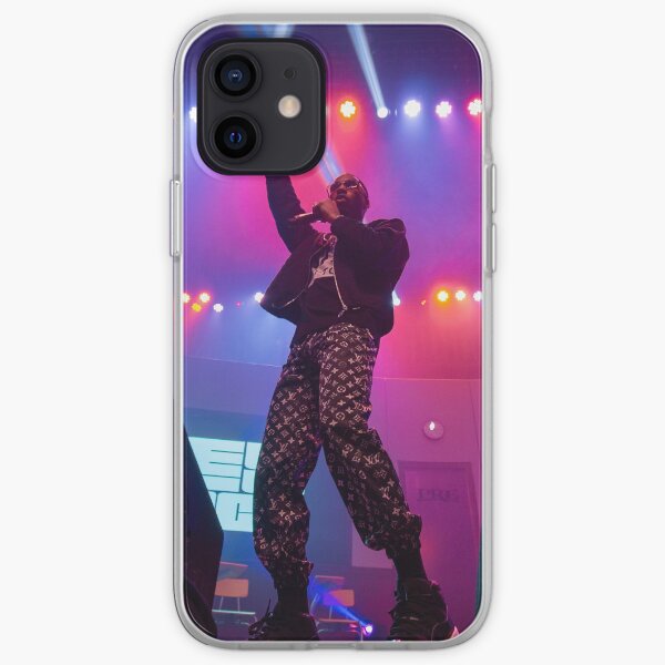 Glock iPhone cases & covers Redbubble