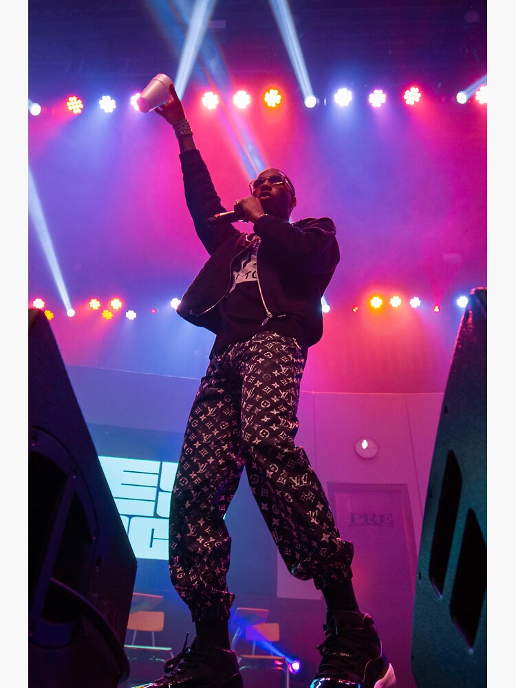 "Key Glock" Sticker for Sale by Juliadizy Redbubble