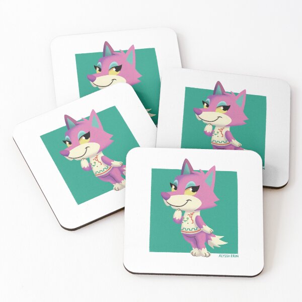 Item preview, Freya designed and sold by alyssaerin.