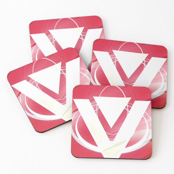 Item preview, COLOR MY VIBE!  designed and sold by Vibrant Shop.