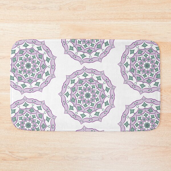 Item preview, Conway  designed and sold by ErinLP.