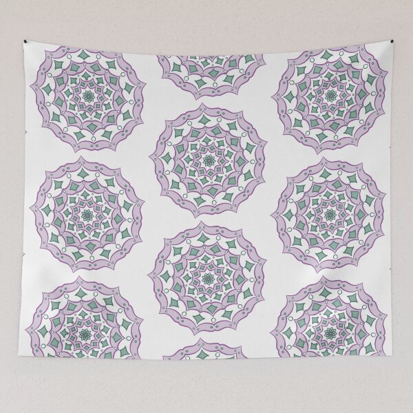 Item preview, Conway designed and sold by ErinLP.