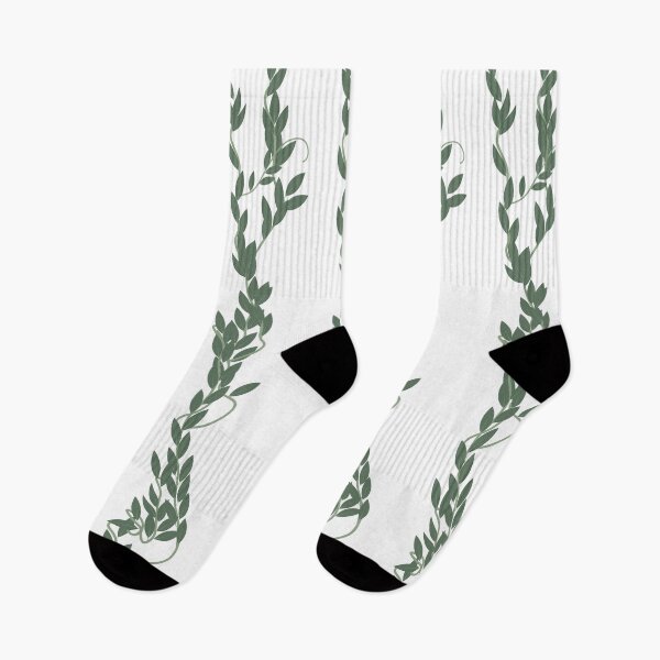Item preview, Ivy designed and sold by Ethan Sanders.
