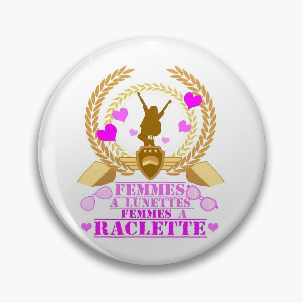 Item preview, Raclette power designed and sold by Newbrain.
