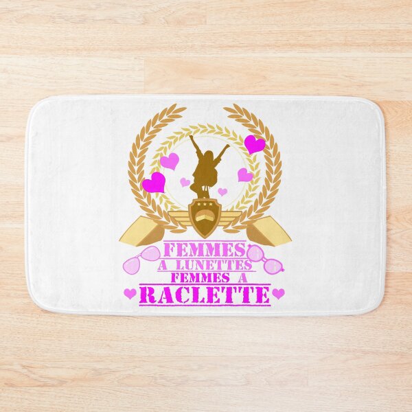 Item preview, Raclette power designed and sold by Newbrain.