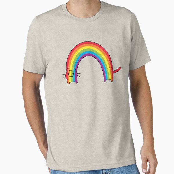 Essential T-Shirt