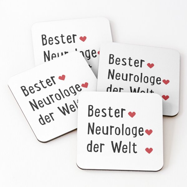 Item preview, Best neurologist in the world designed and sold by Vectorqueen.