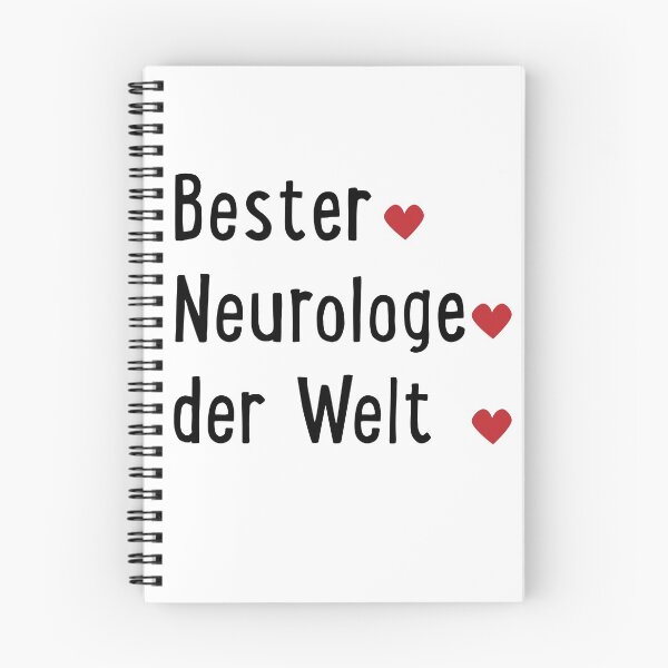 Item preview, Best neurologist in the world designed and sold by Vectorqueen.