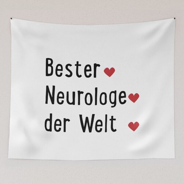 Item preview, Best neurologist in the world designed and sold by Vectorqueen.