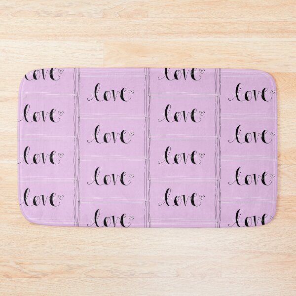 Item preview, Love Yourself  designed and sold by ShanMarjorie.