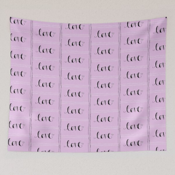 Item preview, Love Yourself  designed and sold by ShanMarjorie.