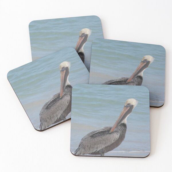 Item preview, Pelican designed and sold by jmca-creative.