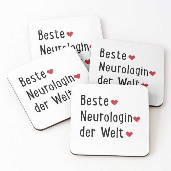 Item preview, Best neurologist in the world designed and sold by Vectorqueen.
