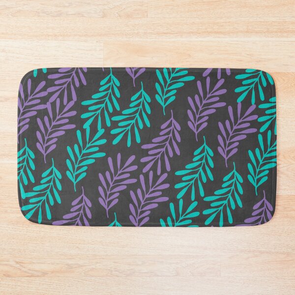 Item preview, Leaves  designed and sold by Nora Gad.