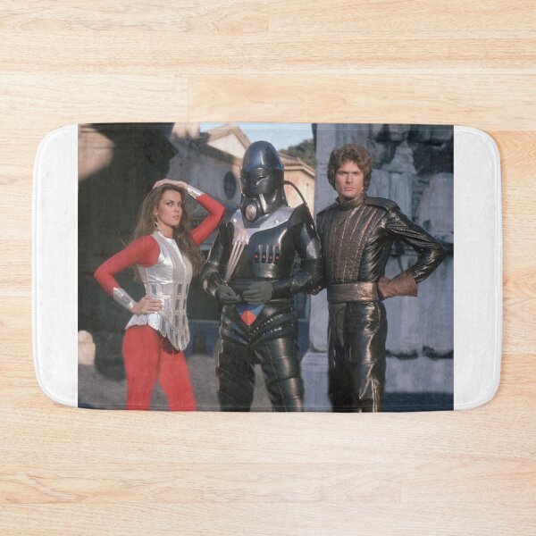 Item preview, StarCrash designed and sold by Retrop0lis.
