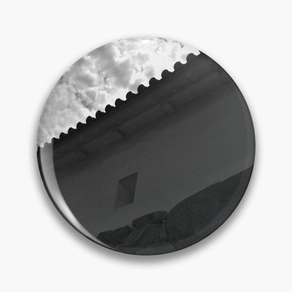 Item preview, Himeji Castle Wall Detail, Japan designed and sold by Igor Pozdnyakov.