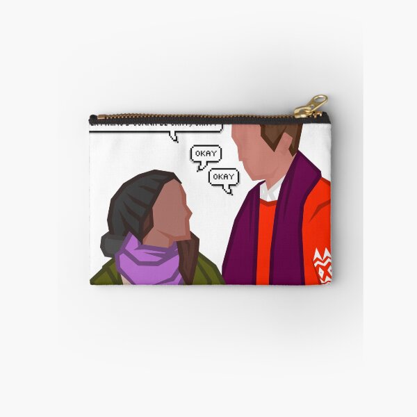 Item preview, Black Friday Paulkins - with text designed and sold by aclmohle.
