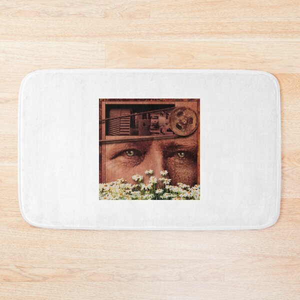 Item preview, Mother Nature designed and sold by Jon Huss.