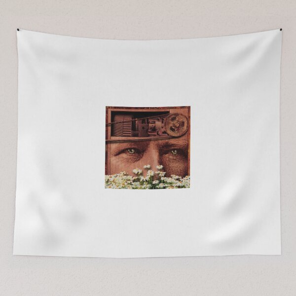 Item preview, Mother Nature designed and sold by Jon Huss.