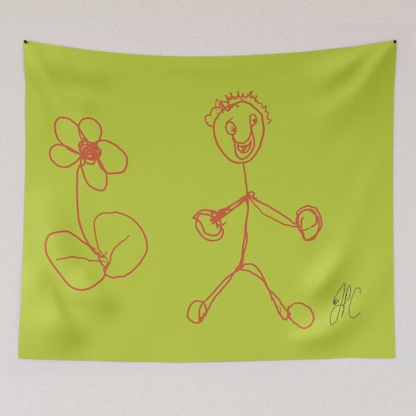 Item preview, Random Reggie designed and sold by callum-grove.