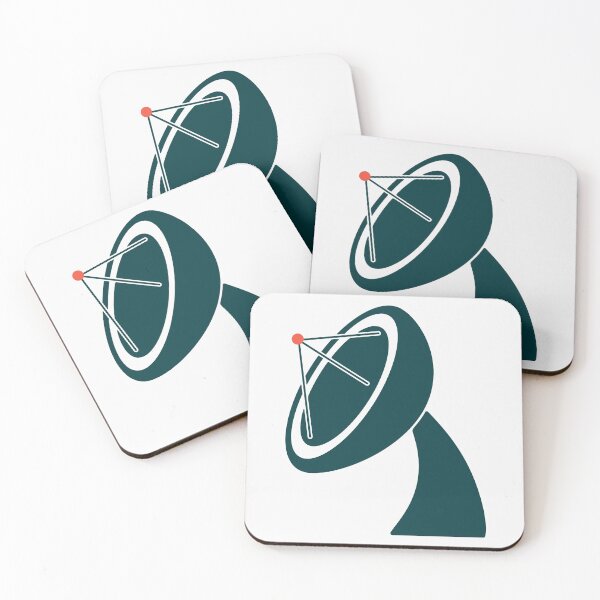 Item preview, Satellite dish designed and sold by Seb-Sk93.