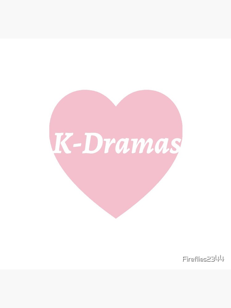 Pin on K-dramas