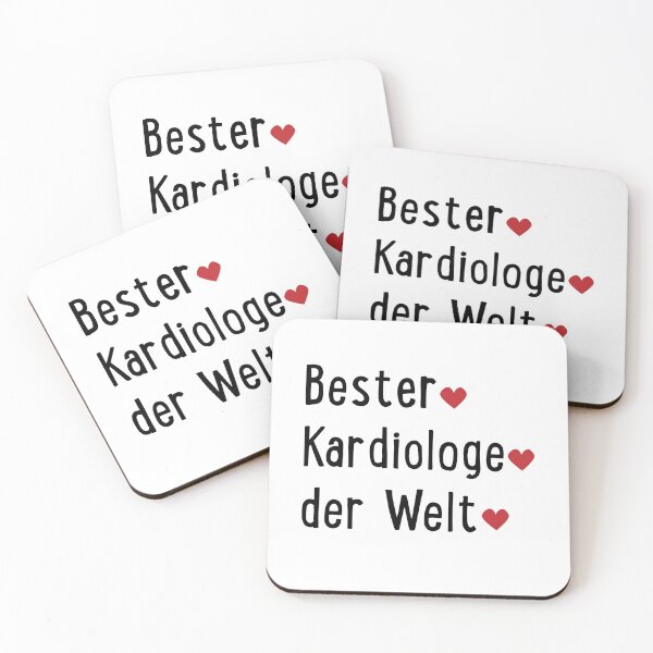 Item preview, Best cardiologist in the world designed and sold by Vectorqueen.
