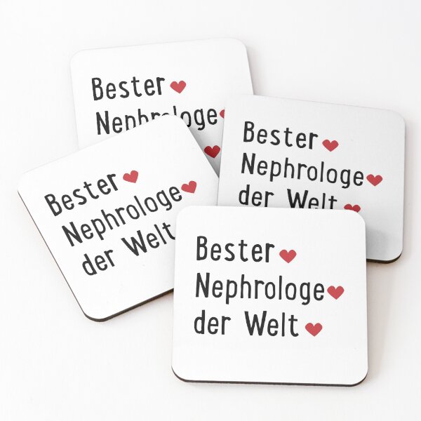 Item preview, Best nephrologist in the world designed and sold by Vectorqueen.