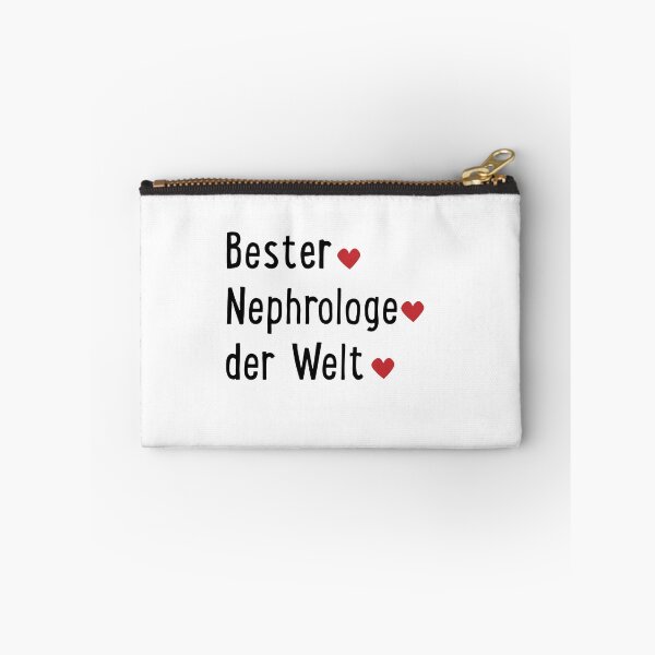 Item preview, Best nephrologist in the world designed and sold by Vectorqueen.