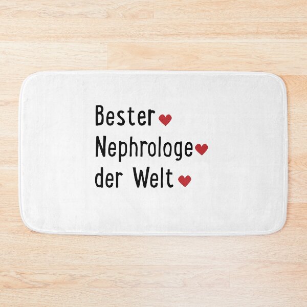 Item preview, Best nephrologist in the world designed and sold by Vectorqueen.