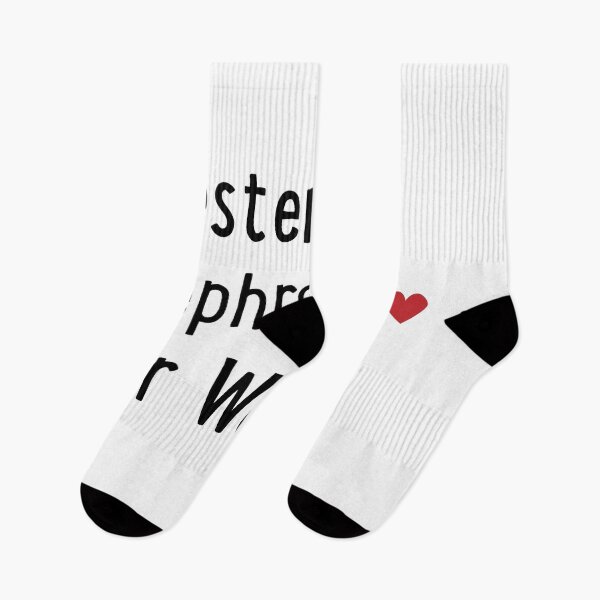 Item preview, Best nephrologist in the world designed and sold by Vectorqueen.