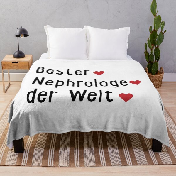 Item preview, Best nephrologist in the world designed and sold by Vectorqueen.