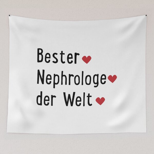 Item preview, Best nephrologist in the world designed and sold by Vectorqueen.