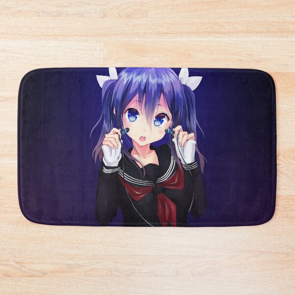 Item preview, Anime Girl designed and sold by AstonCanelli.