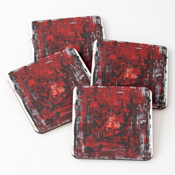 Item preview, lost hours designed and sold by mmontalbano.
